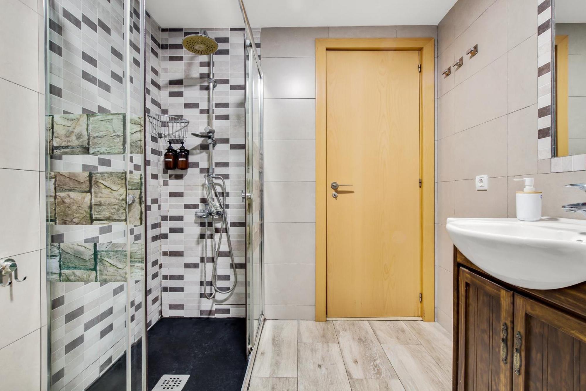 Los Nidos 603 By Ivi Real Estate Torremolinos Kültér fotó